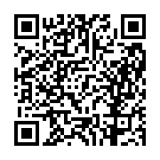 고시/공고 페이지 바로가기 주소(https://business.jangseong.go.kr/q/ezIyOHwxMTYxMXxzaG93fHBhZ2U9MTI4Mn0=&e=M&s=3), QRCODE