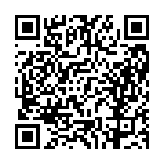 고시/공고 페이지 바로가기 주소(https://business.jangseong.go.kr/q/ezIyOHwxMTYxMXxzaG93fHBhZ2U9MTM1MX0=&e=M&s=3), QRCODE