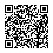 고시/공고 페이지 바로가기 주소(https://business.jangseong.go.kr/q/ezIyOHwxMTYxMXxzaG93fHBhZ2U9MTM5NH0=&e=M&s=3), QRCODE