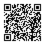 고시/공고 페이지 바로가기 주소(https://business.jangseong.go.kr/q/ezIyOHwxMTYxMXxzaG93fHBhZ2U9MTMwMX0=&e=M&s=3), QRCODE