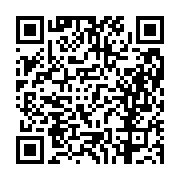 고시/공고 페이지 바로가기 주소(https://business.jangseong.go.kr/q/ezIyOHwxMTYxMXxzaG93fHBhZ2U9MTQ2MH0=&e=M&s=3), QRCODE