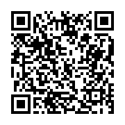고시/공고 페이지 바로가기 주소(https://business.jangseong.go.kr/q/ezIyOHwxMTYxMXxzaG93fHBhZ2U9MTQzMH0=&e=M&s=3), QRCODE
