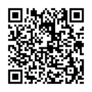 고시/공고 페이지 바로가기 주소(https://business.jangseong.go.kr/q/ezIyOHwxMTYxN3xzaG93fHBhZ2U9MTI2N30=&e=M&s=3), QRCODE