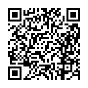 고시/공고 페이지 바로가기 주소(https://business.jangseong.go.kr/q/ezIyOHwxMTYxN3xzaG93fHBhZ2U9MTI2Nn0=&e=M&s=3), QRCODE
