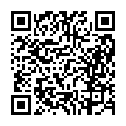 고시/공고 페이지 바로가기 주소(https://business.jangseong.go.kr/q/ezIyOHwxMTYxN3xzaG93fHBhZ2U9MTI4MH0=&e=M&s=3), QRCODE
