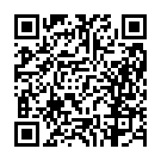 고시/공고 페이지 바로가기 주소(https://business.jangseong.go.kr/q/ezIyOHwxMTYxN3xzaG93fHBhZ2U9MTI4Mn0=&e=M&s=3), QRCODE