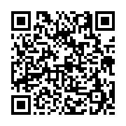 고시/공고 페이지 바로가기 주소(https://business.jangseong.go.kr/q/ezIyOHwxMTYxN3xzaG93fHBhZ2U9MTM5NH0=&e=M&s=3), QRCODE