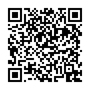 고시/공고 페이지 바로가기 주소(https://business.jangseong.go.kr/q/ezIyOHwxMTYxN3xzaG93fHBhZ2U9MTMwMX0=&e=M&s=3), QRCODE