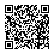 고시/공고 페이지 바로가기 주소(https://business.jangseong.go.kr/q/ezIyOHwxMTYxN3xzaG93fHBhZ2U9MTQ0NH0=&e=M&s=3), QRCODE