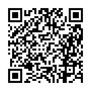 고시/공고 페이지 바로가기 주소(https://business.jangseong.go.kr/q/ezIyOHwxMTYxN3xzaG93fHBhZ2U9MTQ2MH0=&e=M&s=3), QRCODE