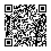고시/공고 페이지 바로가기 주소(https://business.jangseong.go.kr/q/ezIyOHwxMTYxNnxzaG93fHBhZ2U9MTI2N30=&e=M&s=3), QRCODE