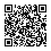 고시/공고 페이지 바로가기 주소(https://business.jangseong.go.kr/q/ezIyOHwxMTYxNnxzaG93fHBhZ2U9MTI4MH0=&e=M&s=3), QRCODE