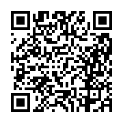 고시/공고 페이지 바로가기 주소(https://business.jangseong.go.kr/q/ezIyOHwxMTYxNnxzaG93fHBhZ2U9MTM1MX0=&e=M&s=3), QRCODE