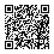 고시/공고 페이지 바로가기 주소(https://business.jangseong.go.kr/q/ezIyOHwxMTYxNnxzaG93fHBhZ2U9MTMwMX0=&e=M&s=3), QRCODE