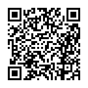 고시/공고 페이지 바로가기 주소(https://business.jangseong.go.kr/q/ezIyOHwxMTYxNnxzaG93fHBhZ2U9MTQ0NH0=&e=M&s=3), QRCODE