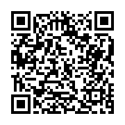 고시/공고 페이지 바로가기 주소(https://business.jangseong.go.kr/q/ezIyOHwxMTYxOHxzaG93fHBhZ2U9MTI4MH0=&e=M&s=3), QRCODE
