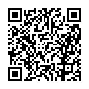 고시/공고 페이지 바로가기 주소(https://business.jangseong.go.kr/q/ezIyOHwxMTYxOHxzaG93fHBhZ2U9MTI4Mn0=&e=M&s=3), QRCODE