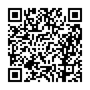 고시/공고 페이지 바로가기 주소(https://business.jangseong.go.kr/q/ezIyOHwxMTYxOHxzaG93fHBhZ2U9MTQ0NH0=&e=M&s=3), QRCODE