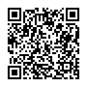 고시/공고 페이지 바로가기 주소(https://business.jangseong.go.kr/q/ezIyOHwxMTYxOHxzaG93fHBhZ2U9MTQzMH0=&e=M&s=3), QRCODE