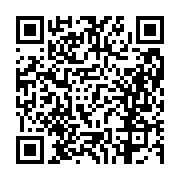 고시/공고 페이지 바로가기 주소(https://business.jangseong.go.kr/q/ezIyOHwxMTYyM3xzaG93fHBhZ2U9MTM1MX0=&e=M&s=3), QRCODE