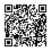 고시/공고 페이지 바로가기 주소(https://business.jangseong.go.kr/q/ezIyOHwxMTYyM3xzaG93fHBhZ2U9MTM5M30=&e=M&s=3), QRCODE