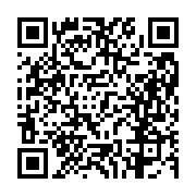 고시/공고 페이지 바로가기 주소(https://business.jangseong.go.kr/q/ezIyOHwxMTYyM3xzaG93fHBhZ2U9MTQ0NH0=&e=M&s=3), QRCODE