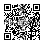 고시/공고 페이지 바로가기 주소(https://business.jangseong.go.kr/q/ezIyOHwxMTYyM3xzaG93fHBhZ2U9MTQ1OX0=&e=M&s=3), QRCODE