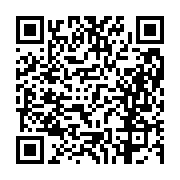 고시/공고 페이지 바로가기 주소(https://business.jangseong.go.kr/q/ezIyOHwxMTYyM3xzaG93fHBhZ2U9MTQyOX0=&e=M&s=3), QRCODE