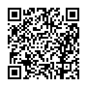 고시/공고 페이지 바로가기 주소(https://business.jangseong.go.kr/q/ezIyOHwxMTYyMHxzaG93fHBhZ2U9MTI4MH0=&e=M&s=3), QRCODE