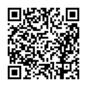 고시/공고 페이지 바로가기 주소(https://business.jangseong.go.kr/q/ezIyOHwxMTYyMHxzaG93fHBhZ2U9MTM5M30=&e=M&s=3), QRCODE