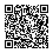 고시/공고 페이지 바로가기 주소(https://business.jangseong.go.kr/q/ezIyOHwxMTYyMHxzaG93fHBhZ2U9MTQ0NH0=&e=M&s=3), QRCODE