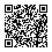 고시/공고 페이지 바로가기 주소(https://business.jangseong.go.kr/q/ezIyOHwxMTYyMHxzaG93fHBhZ2U9MTQzMH0=&e=M&s=3), QRCODE