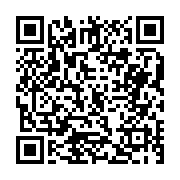 고시/공고 페이지 바로가기 주소(https://business.jangseong.go.kr/q/ezIyOHwxMTYyMXxzaG93fHBhZ2U9MTI2N30=&e=M&s=3), QRCODE