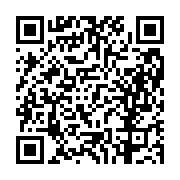 고시/공고 페이지 바로가기 주소(https://business.jangseong.go.kr/q/ezIyOHwxMTYyMXxzaG93fHBhZ2U9MTI2Nn0=&e=M&s=3), QRCODE