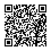 고시/공고 페이지 바로가기 주소(https://business.jangseong.go.kr/q/ezIyOHwxMTYyMXxzaG93fHBhZ2U9MTI4MH0=&e=M&s=3), QRCODE