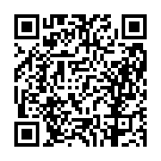 고시/공고 페이지 바로가기 주소(https://business.jangseong.go.kr/q/ezIyOHwxMTYyMXxzaG93fHBhZ2U9MTI4MX0=&e=M&s=3), QRCODE