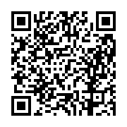 고시/공고 페이지 바로가기 주소(https://business.jangseong.go.kr/q/ezIyOHwxMTYyMXxzaG93fHBhZ2U9MTMwMX0=&e=M&s=3), QRCODE