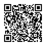 고시/공고 페이지 바로가기 주소(https://business.jangseong.go.kr/q/ezIyOHwxMTYyMXxzaG93fHBhZ2U9MTQ0NH0=&e=M&s=3), QRCODE