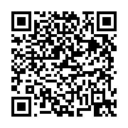 고시/공고 페이지 바로가기 주소(https://business.jangseong.go.kr/q/ezIyOHwxMTYyMXxzaG93fHBhZ2U9MTQ1OX0=&e=M&s=3), QRCODE