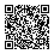 고시/공고 페이지 바로가기 주소(https://business.jangseong.go.kr/q/ezIyOHwxMTYyMXxzaG93fHBhZ2U9MTQzMH0=&e=M&s=3), QRCODE