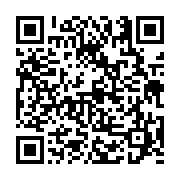 고시/공고 페이지 바로가기 주소(https://business.jangseong.go.kr/q/ezIyOHwxMTYyMnxzaG93fHBhZ2U9MTI4MH0=&e=M&s=3), QRCODE