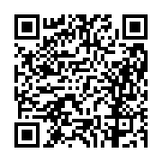 고시/공고 페이지 바로가기 주소(https://business.jangseong.go.kr/q/ezIyOHwxMTYyMnxzaG93fHBhZ2U9MTI4MX0=&e=M&s=3), QRCODE