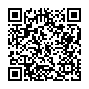 고시/공고 페이지 바로가기 주소(https://business.jangseong.go.kr/q/ezIyOHwxMTYyMnxzaG93fHBhZ2U9MTI4Mn0=&e=M&s=3), QRCODE