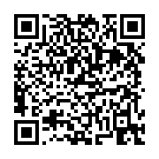 고시/공고 페이지 바로가기 주소(https://business.jangseong.go.kr/q/ezIyOHwxMTYyMnxzaG93fHBhZ2U9MTM1MX0=&e=M&s=3), QRCODE