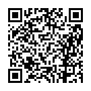 고시/공고 페이지 바로가기 주소(https://business.jangseong.go.kr/q/ezIyOHwxMTYyMnxzaG93fHBhZ2U9MTM3NH0=&e=M&s=3), QRCODE