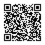 고시/공고 페이지 바로가기 주소(https://business.jangseong.go.kr/q/ezIyOHwxMTYyMnxzaG93fHBhZ2U9MTM5M30=&e=M&s=3), QRCODE