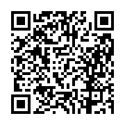 고시/공고 페이지 바로가기 주소(https://business.jangseong.go.kr/q/ezIyOHwxMTYyMnxzaG93fHBhZ2U9MTMwMH0=&e=M&s=3), QRCODE