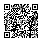 고시/공고 페이지 바로가기 주소(https://business.jangseong.go.kr/q/ezIyOHwxMTYyMnxzaG93fHBhZ2U9MTQ1OX0=&e=M&s=3), QRCODE