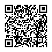 고시/공고 페이지 바로가기 주소(https://business.jangseong.go.kr/q/ezIyOHwxMTYyMnxzaG93fHBhZ2U9MTQyOX0=&e=M&s=3), QRCODE