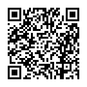 고시/공고 페이지 바로가기 주소(https://business.jangseong.go.kr/q/ezIyOHwxMTYyMnxzaG93fHBhZ2U9MTQzMH0=&e=M&s=3), QRCODE